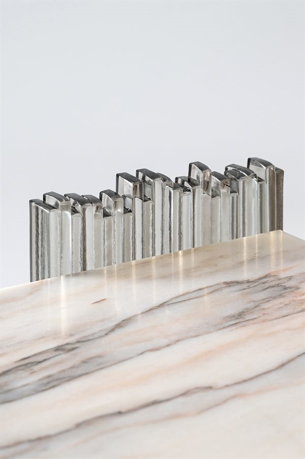 GallottiRadice_Mirage Marble_det02_150RGB